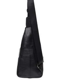 Рюкзаки Keizer модель K1683-black Фото