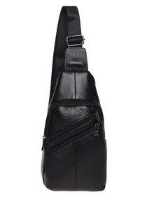 Рюкзаки Keizer модель K1682-black Фото