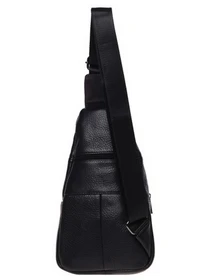 Рюкзаки Keizer модель K1682-black Фото