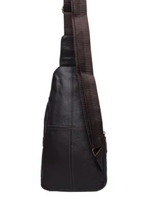 Рюкзаки Keizer модель K13035-brown Фото