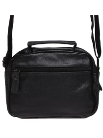 Сумки Keizer модель K101a-black Фото