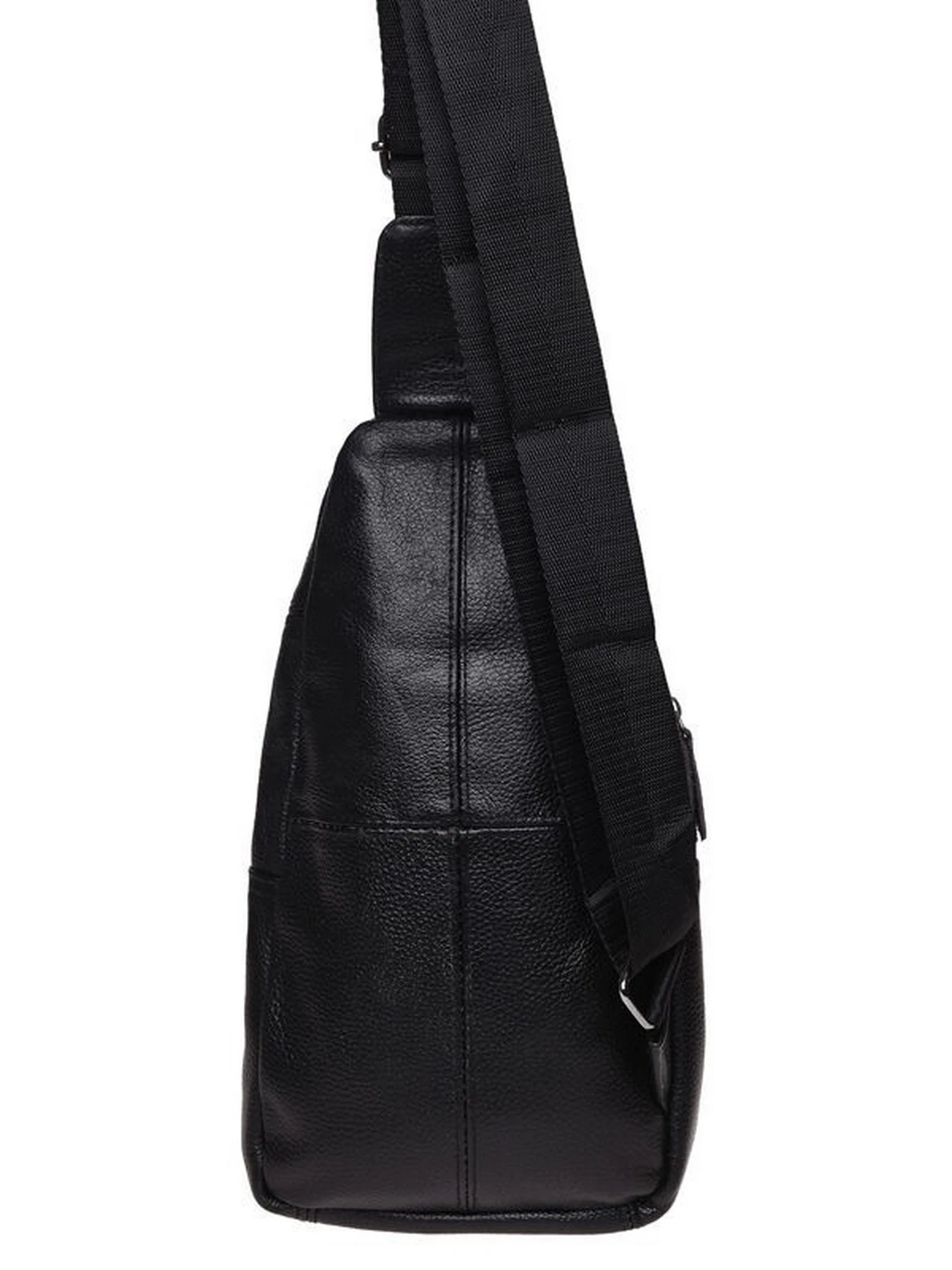 Рюкзаки Keizer модель K13035-black Фото