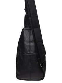 Рюкзаки Keizer модель K13035-black Фото