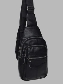 Рюкзаки Keizer модель K13035-black Фото