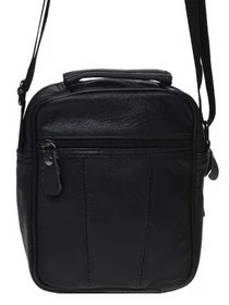 Сумки Keizer модель K103b-black Фото