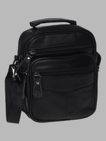 Сумки Keizer модель K103b-black Фото