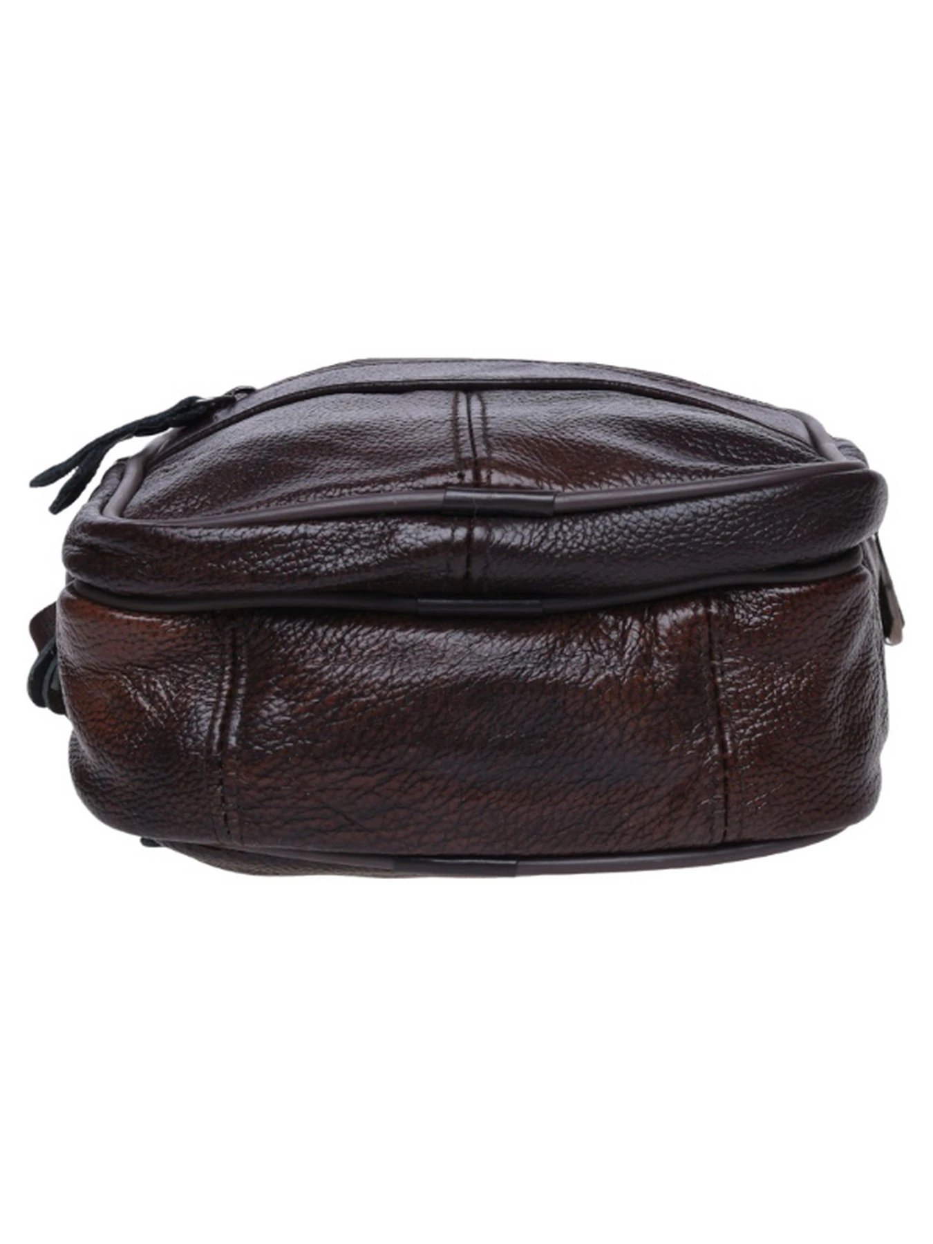 Сумки Keizer модель K103b-brown Фото