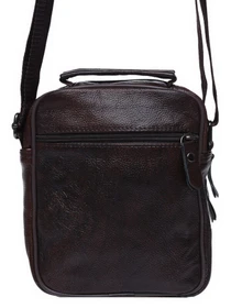 Сумки Keizer модель K103b-brown Фото