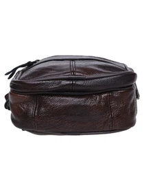 Сумки Keizer модель K103b-brown Фото