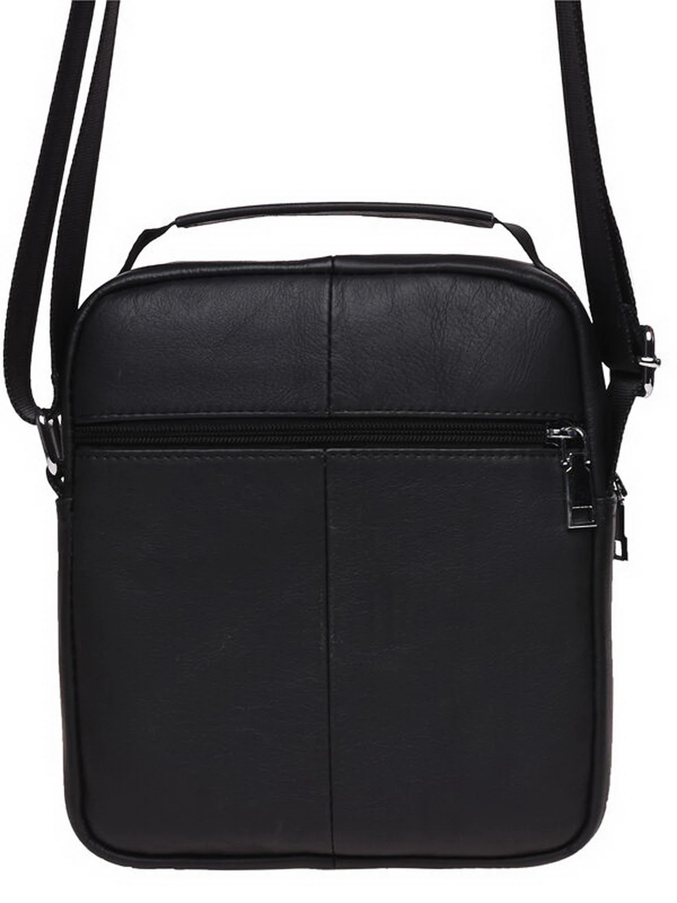 Сумки Keizer модель K16013-black Фото