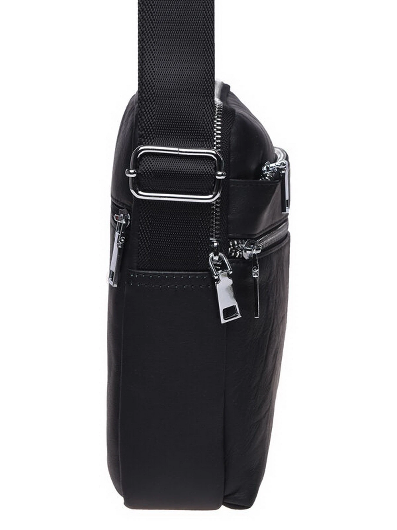 Сумки Keizer модель K16013-black Фото