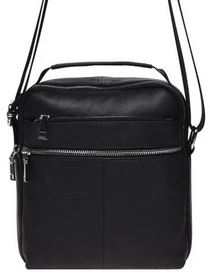 Сумки Keizer модель K16013-black Фото