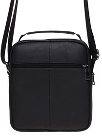 Сумки Keizer модель K16013-black Фото