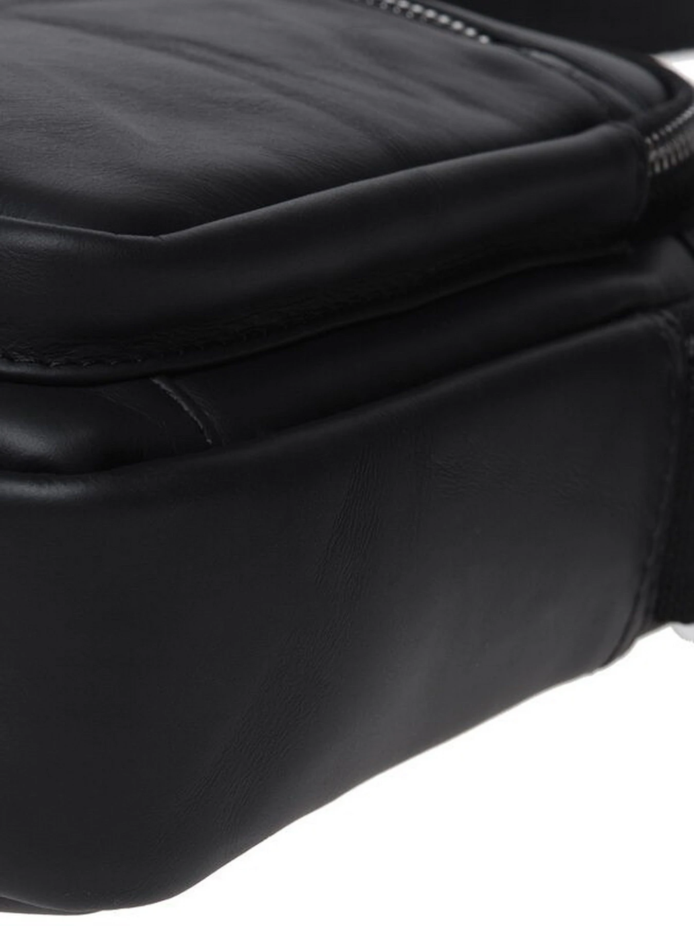 Сумки Keizer модель K16018-black Фото