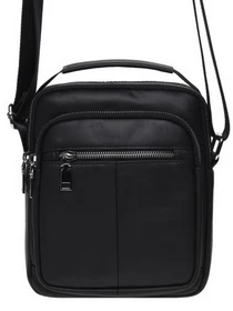 Сумки Keizer модель K16018-black Фото