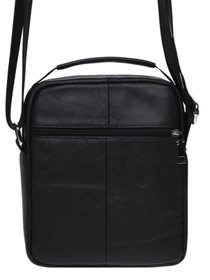 Сумки Keizer модель K16018-black Фото