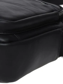 Сумки Keizer модель K16018-black Фото