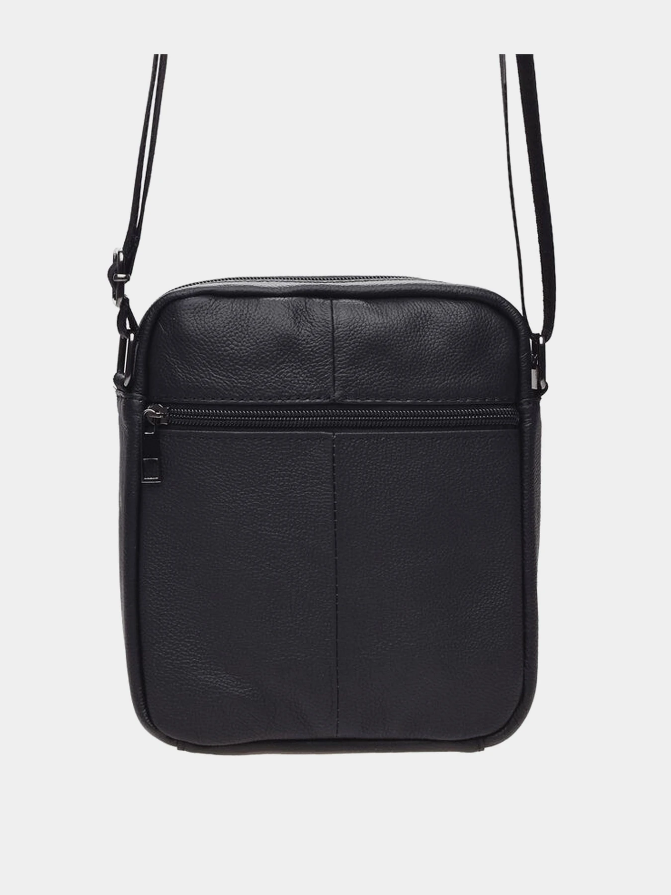 Сумки Keizer модель k12610-black Фото