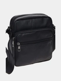 Сумки Keizer модель k12610-black Фото