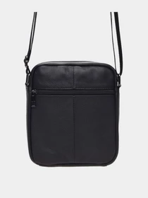 Сумки Keizer модель k12610-black Фото
