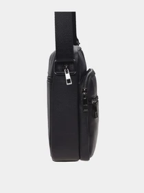 Сумки Keizer модель k12610-black Фото