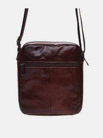 Сумки Keizer модель K12610-brown Фото