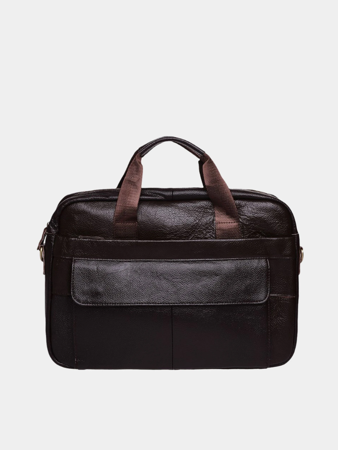 Сумки Keizer модель k11688-brown Фото