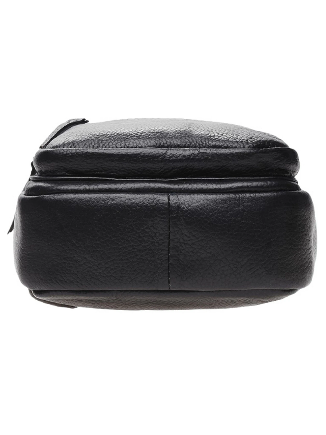 Рюкзаки Keizer модель K11037-black Фото