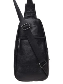 Рюкзаки Keizer модель K11037-black Фото