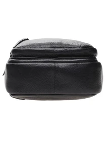 Рюкзаки Keizer модель K11037-black Фото