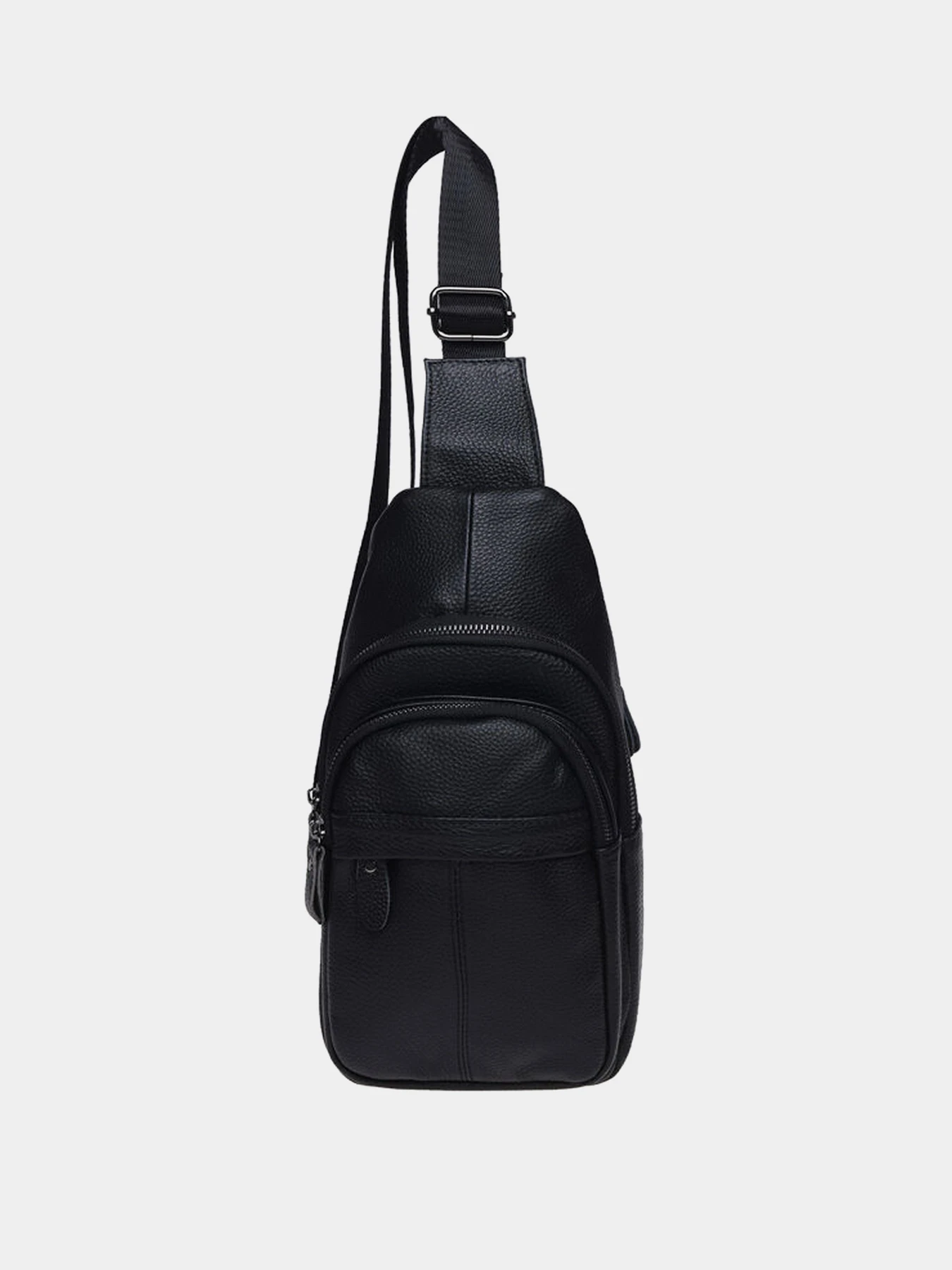 Рюкзаки Keizer модель K11023-black Фото