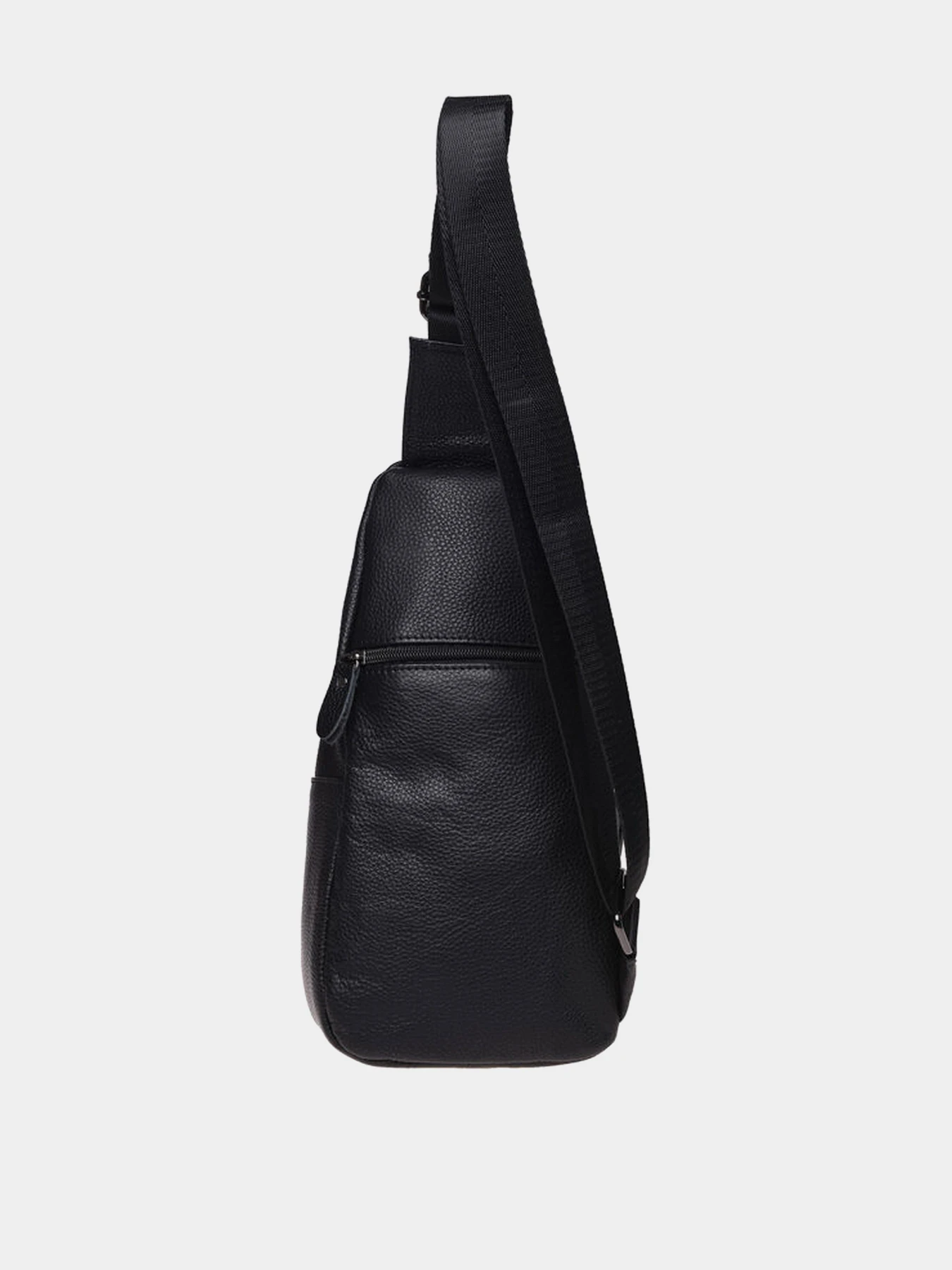 Рюкзаки Keizer модель K11023-black Фото