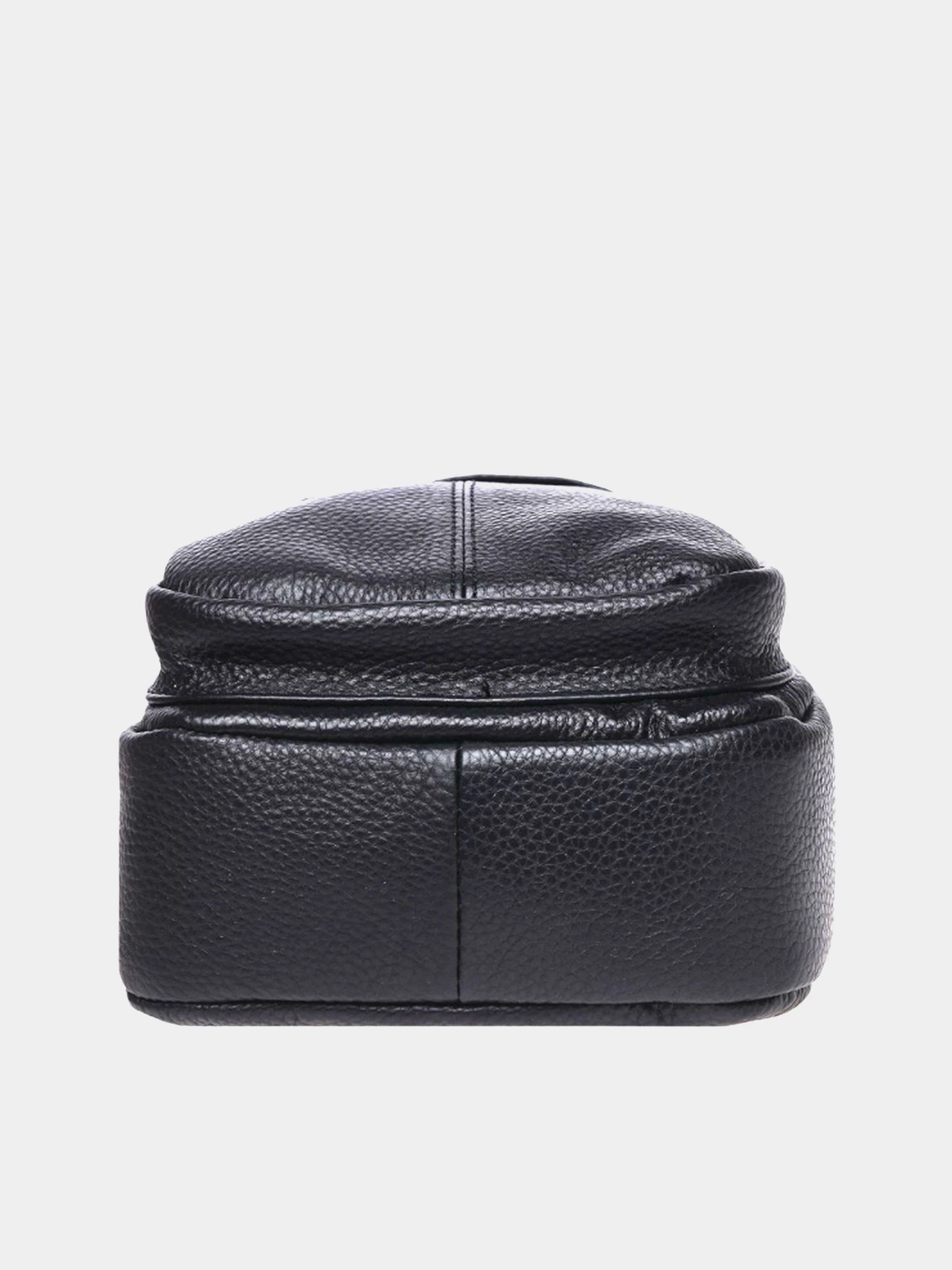 Рюкзаки Keizer модель K11023-black Фото