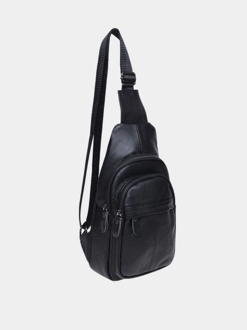 Рюкзаки Keizer модель K11023-black Фото