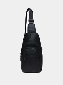 Рюкзаки Keizer модель K11023-black Фото