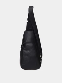 Рюкзаки Keizer модель K11023-black Фото