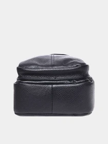Рюкзаки Keizer модель K11023-black Фото