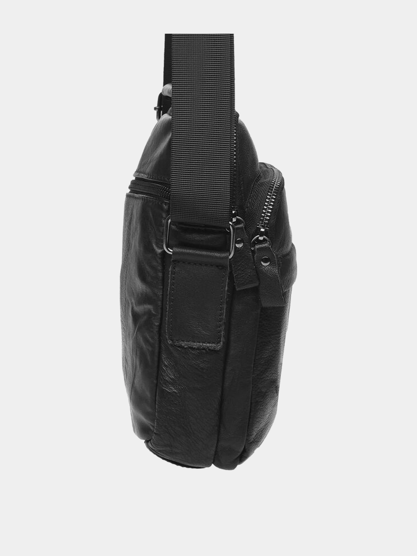 Сумки Keizer модель K18853-black Фото