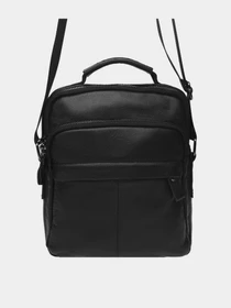Сумки Keizer модель K18853-black Фото