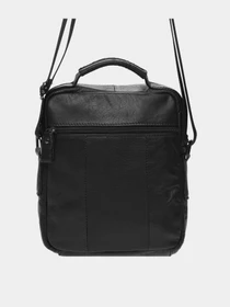 Сумки Keizer модель K18853-black Фото