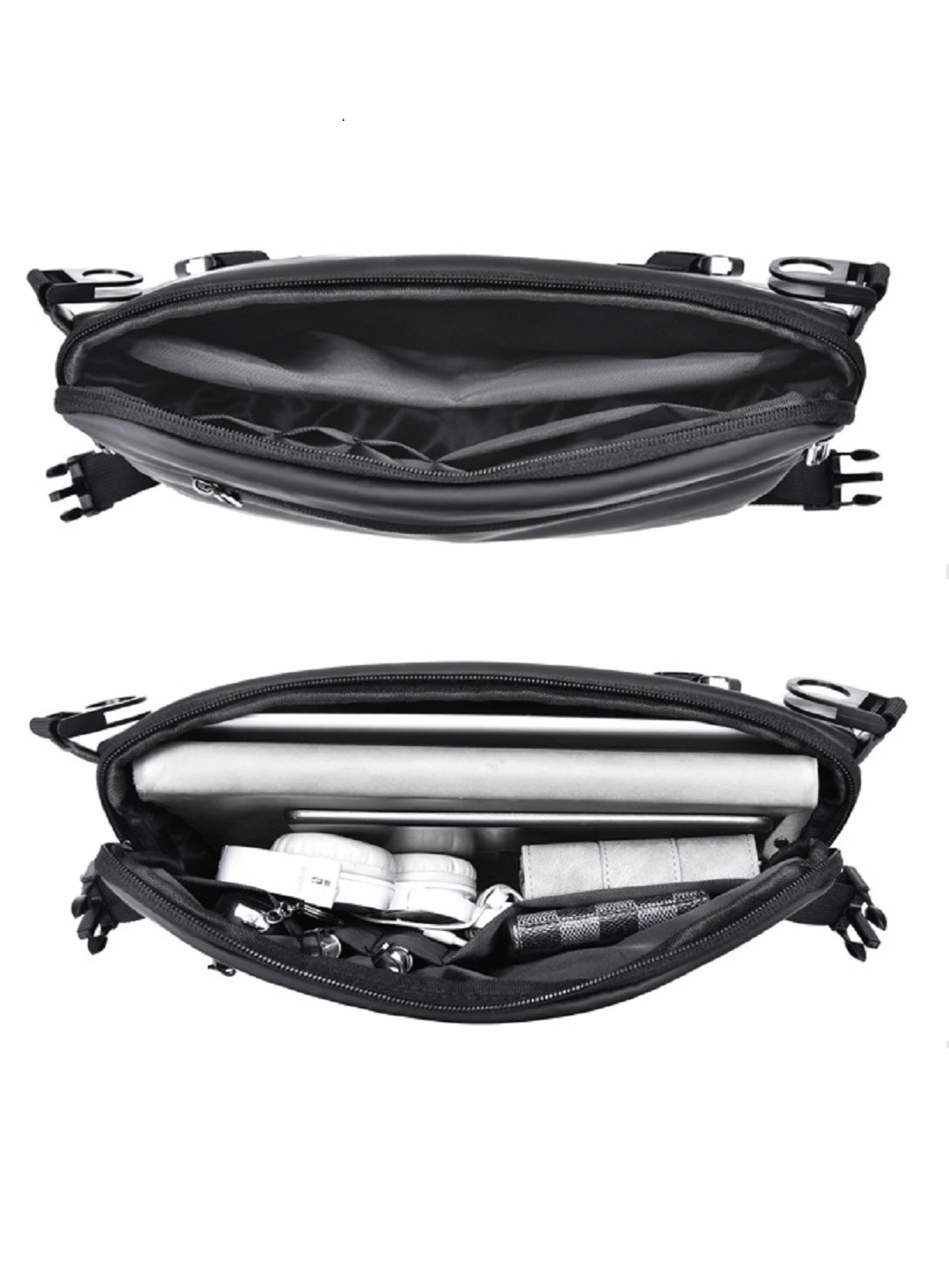 Сумки RoyalBag модель ATN02-L855A Фото