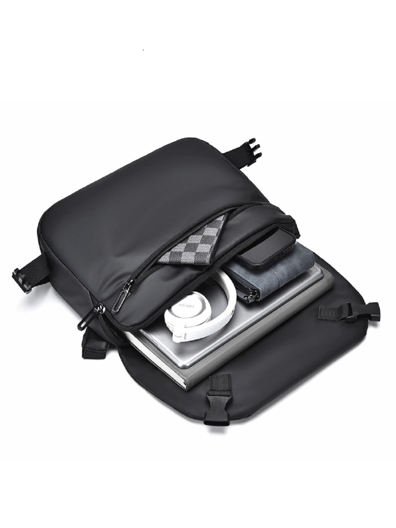 Сумки RoyalBag модель ATN02-L855A Фото