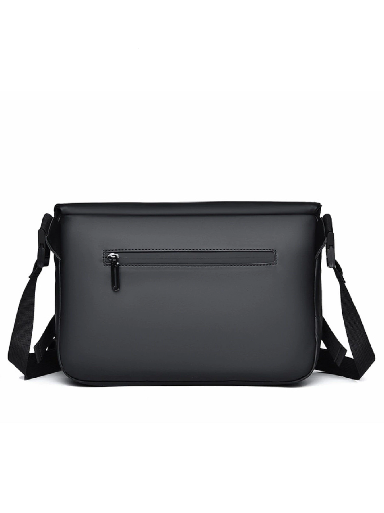 Сумки RoyalBag модель ATN02-L855A Фото