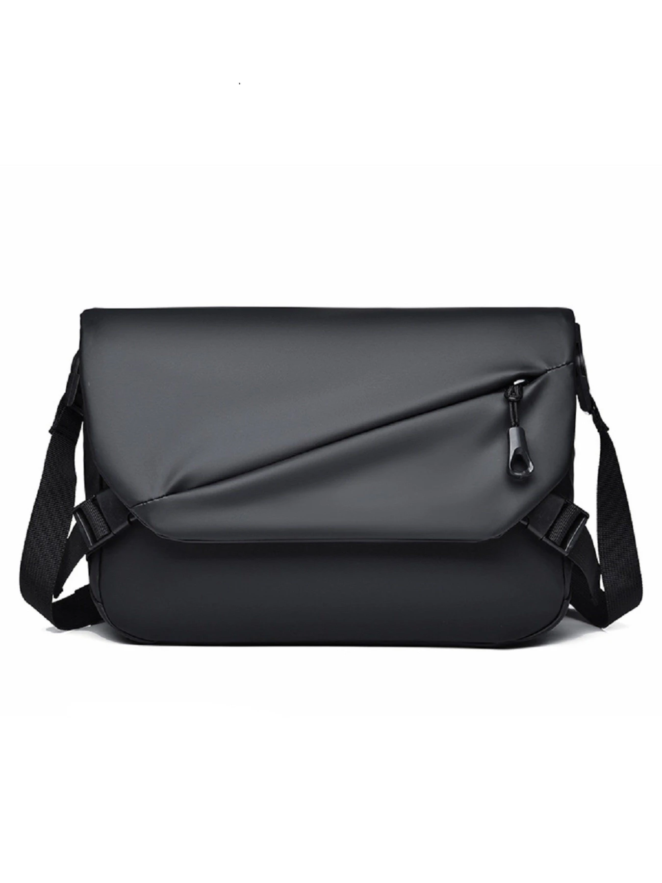 Сумки RoyalBag модель ATN02-L855A Фото