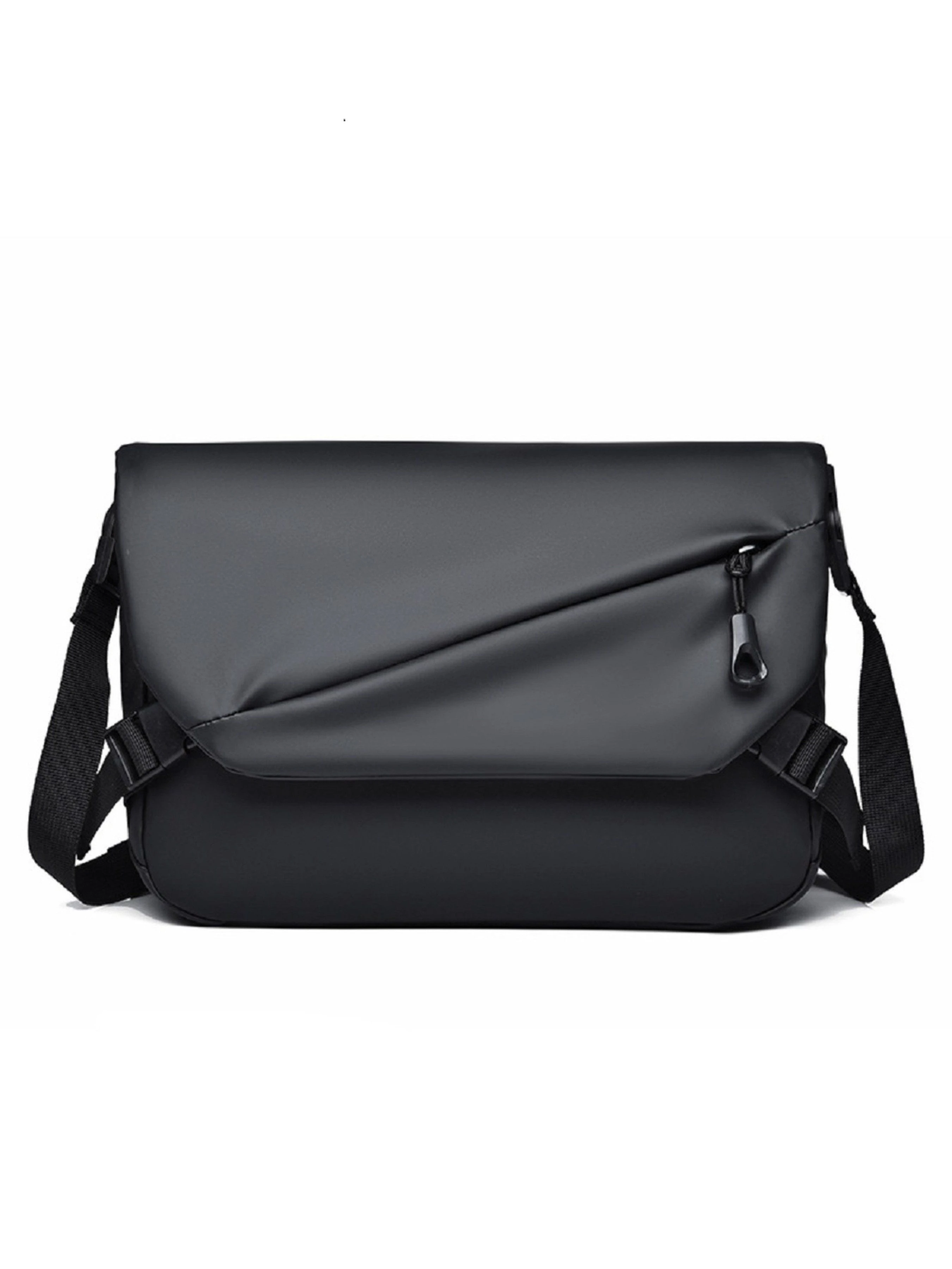 RoyalBag Мессенджер