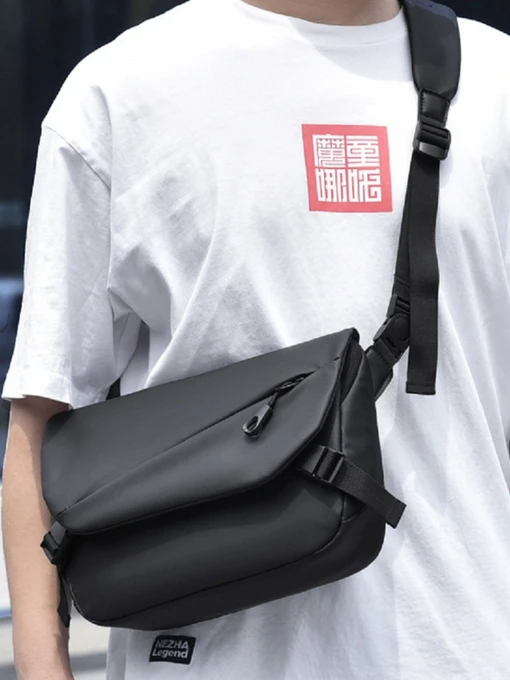 RoyalBag Мессенджер фото 3