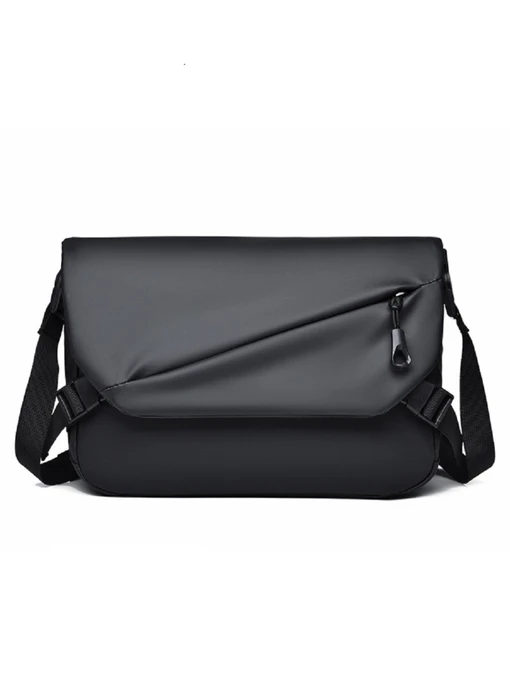 Сумки RoyalBag модель ATN02-L855A Фото