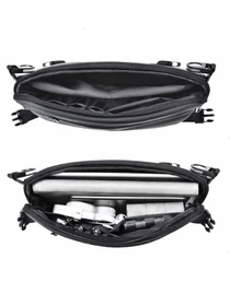 Сумки RoyalBag модель ATN02-L855A Фото