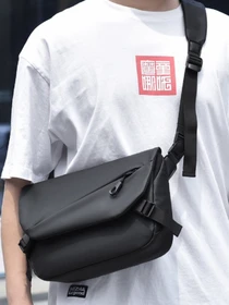 Сумки RoyalBag модель ATN02-L855A Фото