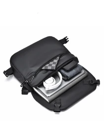 Сумки RoyalBag модель ATN02-L855A Фото